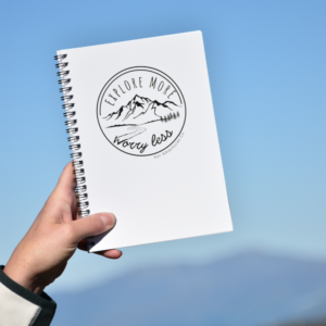 Travel logbook